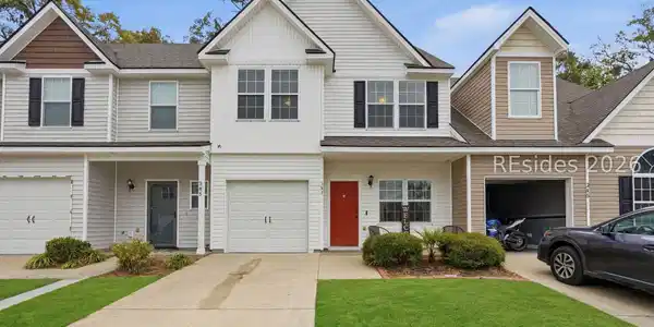 387 Dante Circle