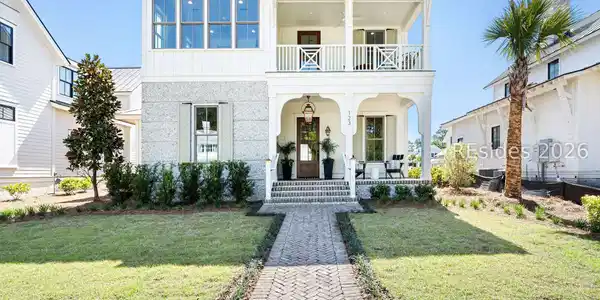 123 Hunting Lodge Road