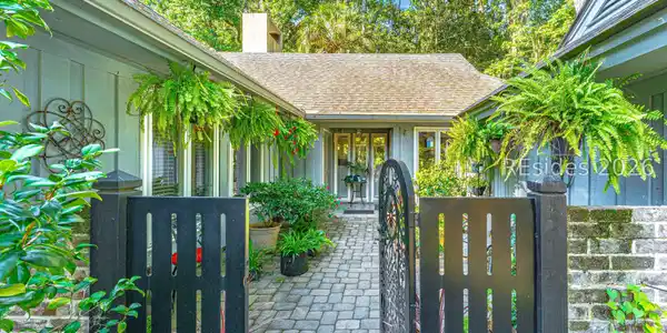 53 Lawton Road