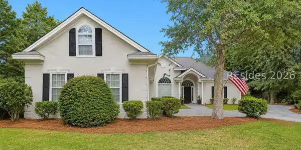 40 Sedge Fern Drive