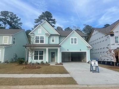 433 Danner Drive