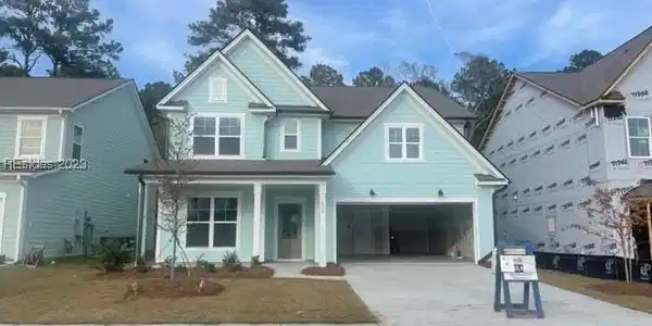 433 Danner Drive
