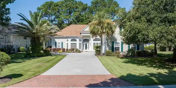 147 Oak Forest Road