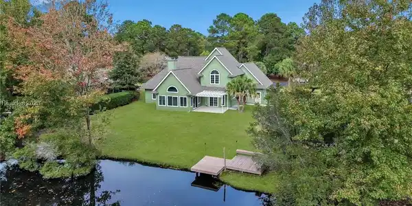 19 Bontwell Circle