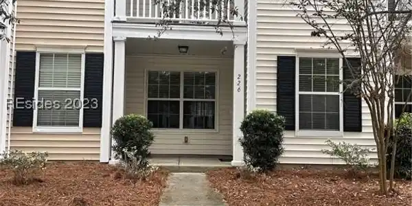 226 Station Mill Boulevard