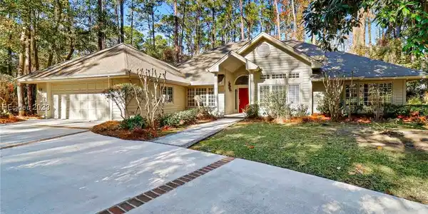 13 Hickory Forest Drive
