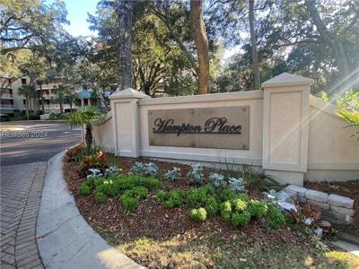 47 Ocean Lane
