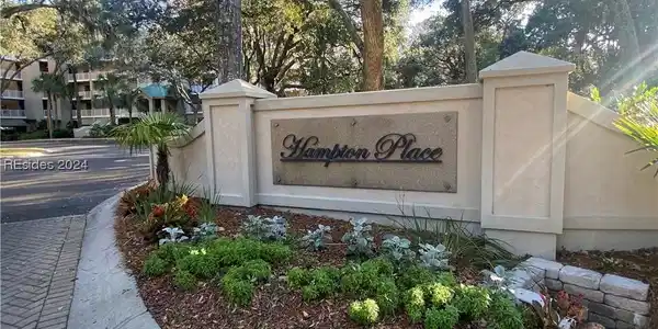 47 Ocean Lane