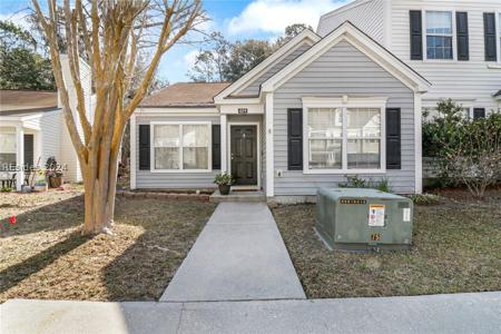 409 Gardners Circle