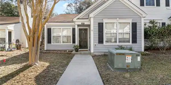 409 Gardners Circle