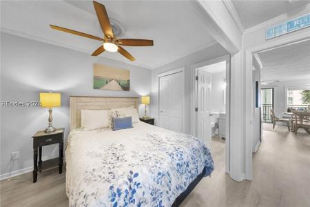 23 S Forest Beach