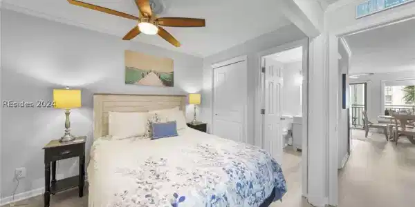 23 S Forest Beach