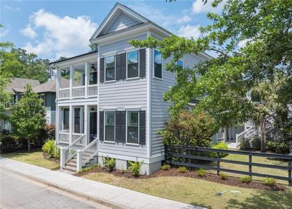 1 Tabby Shell Road