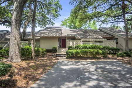108 N Sea Pines Drive