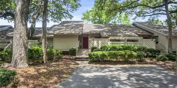 108 N Sea Pines Drive