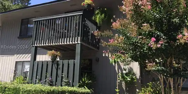 141 Lamotte Drive