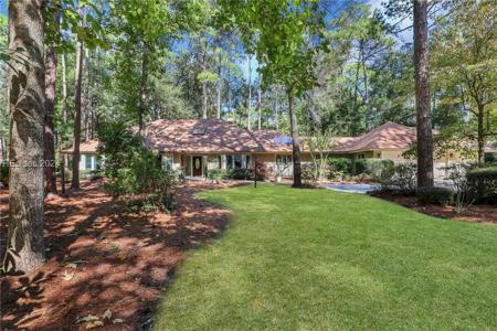 3 Oyster Shell Lane