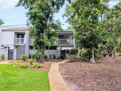 63 Shipyard Drive