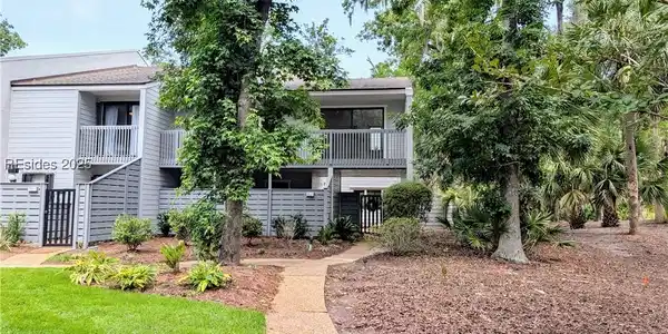 63 Shipyard Drive
