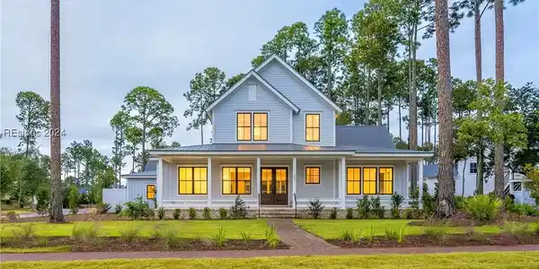 131 Summer Ducks Road