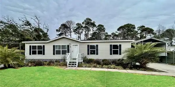 52 Jason Street