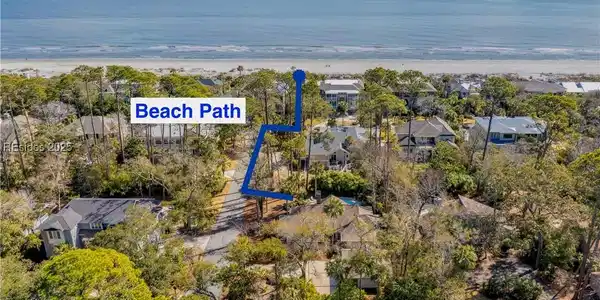 1 Armada Street