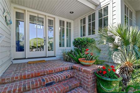24 Windjammer Court