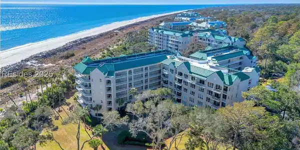 51 Ocean Lane