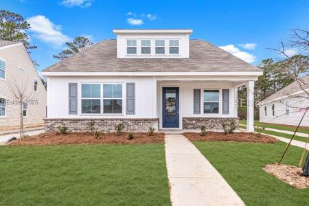 169 Standing Oaks Drive