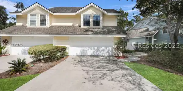 53 Lake Linden Lane