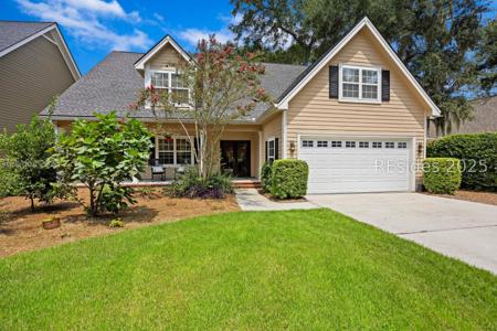 39 Tucker Ridge Court