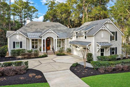 105 Summerton Drive