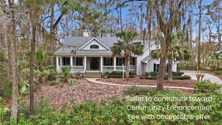 4 Heron Point