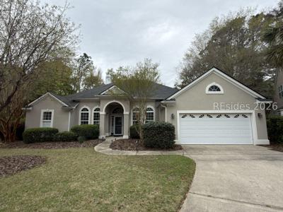 37 St Simons Drive