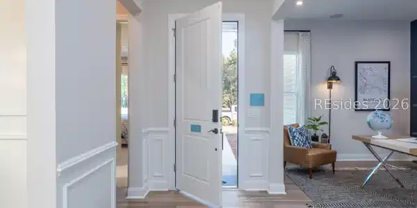 Image 2 Image 2