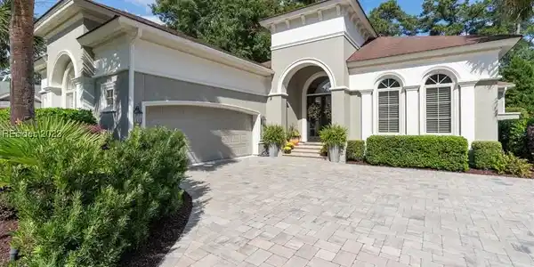 52 Wicklow Drive
