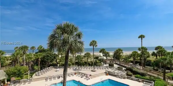 21 Ocean Lane