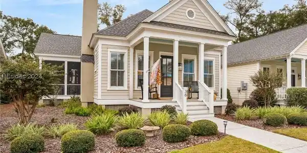 38 Sweet Olive Drive