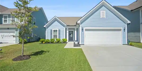 884 Danner Drive