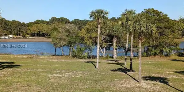 3 Braddock Bluff Drive