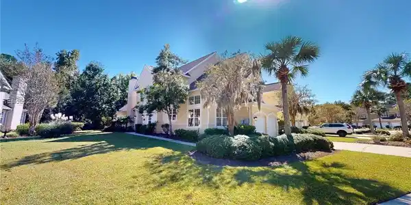 35 Sedgewick Avenue