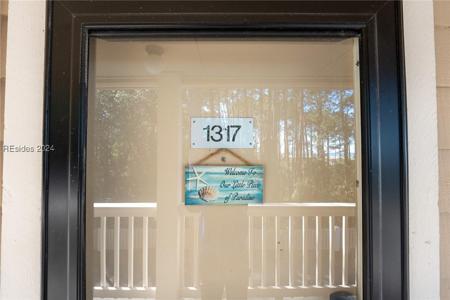 239 Beach City Road