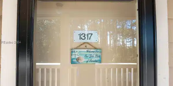239 Beach City Road