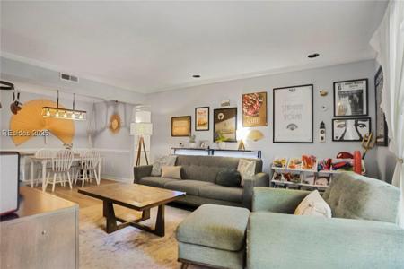 141 Lamotte Drive
