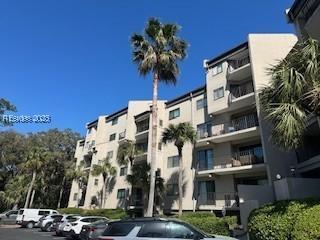 10 S Forest Beach Drive