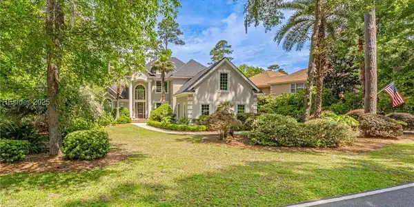 241 Fort Howell Drive