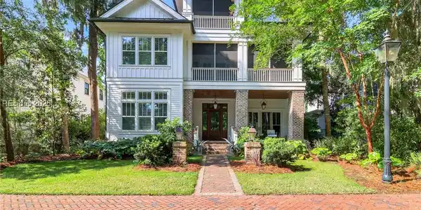 66 Myrtle View Street