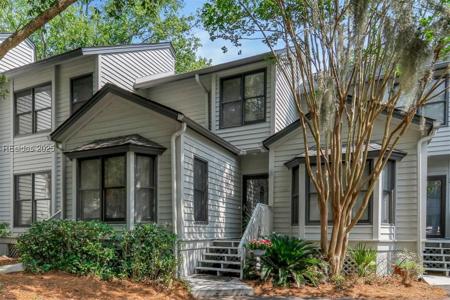 19 Lemoyne Avenue