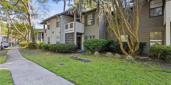 30 Mathews Drive
