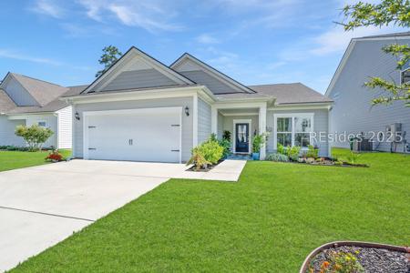 374 Danner Drive